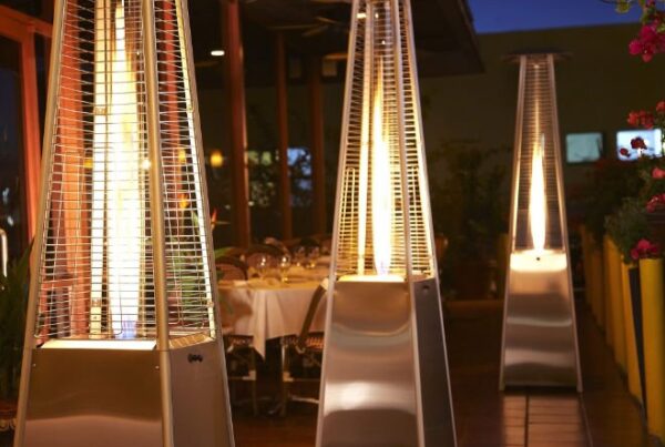 patio-heater3