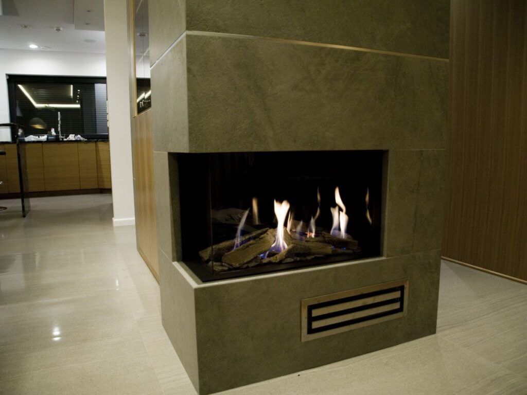 bidore-70-krk