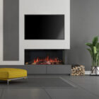solus 100e