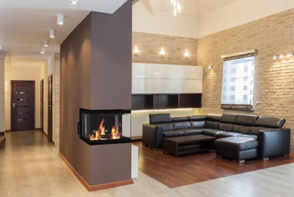 BeF-Flat-6-C
